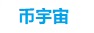 欧 易交易所-欧易交易所_欧 易交易所APP